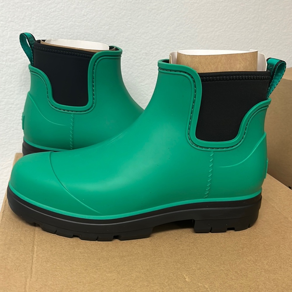 UGG DROPLET